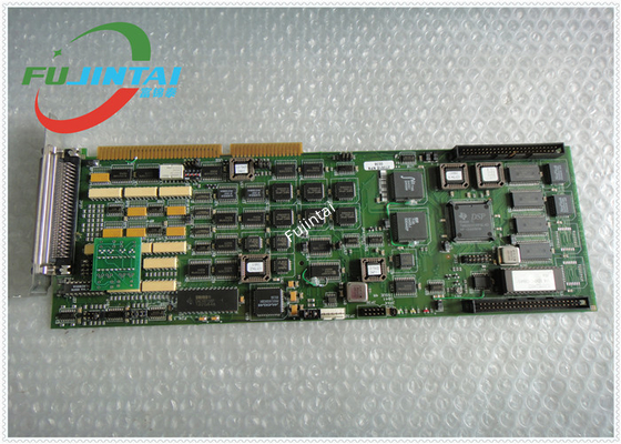 REPARACIÓN Y TARJETA USADA TXT DEL DEK 125459 NEXTMOVE DEL TABLERO DEL PWB DE SMT