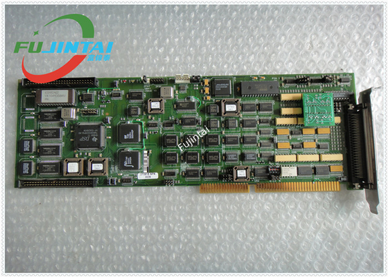 REPARACIÓN Y TARJETA USADA TXT DEL DEK 125459 NEXTMOVE DEL TABLERO DEL PWB DE SMT