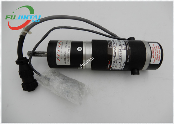 DEK S240 -1A 6 DEL MOTOR DEL CARRO DE LA IMPRESIÓN DEL DEK 133126 + 500LD + GPL52-50.1 + CONNS