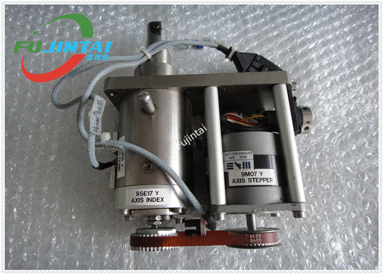 Motor usado original del actuador de Replacement Parts Dek 140376 de la impresora de la máquina de Smt