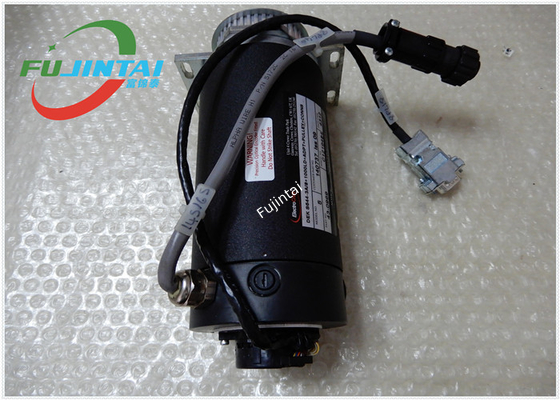 Motor S644 de Replacement Parts Dek 140737 de la impresora -3a + Rm21 - 1000 + polea