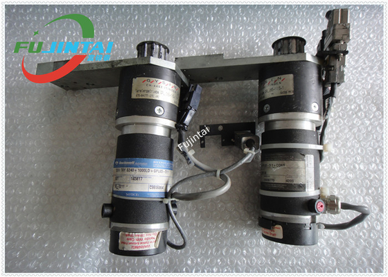 Intento original S240+1000ld+Gpl65-5.1 del DEK del motor de la cámara X de Replacement Parts Dek 145817 de la impresora