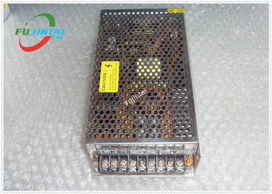 Impresora Parts de la pantalla de SMT de la FUENTE de ALIMENTACIÓN del DEK HF200W-S-12