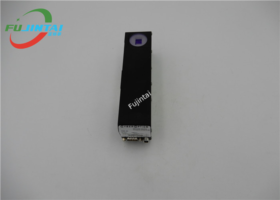 Cámara del verde CBA40 de Replacement Parts 191011 CYBEROPTICS 8008630 de la impresora del DEK