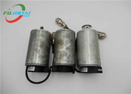 MOTOR auténtico GR80x40 de la CÁMARA Y del DEK 160706 de Replacement Parts de la impresora