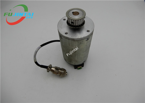 MOTOR auténtico GR80x40 de la CÁMARA Y del DEK 160706 de Replacement Parts de la impresora