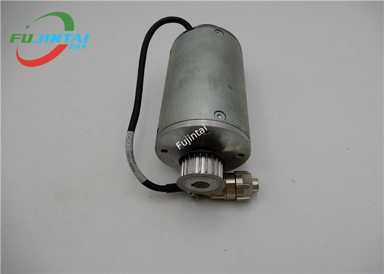 MOTOR auténtico GR80x40 de la CÁMARA Y del DEK 160706 de Replacement Parts de la impresora
