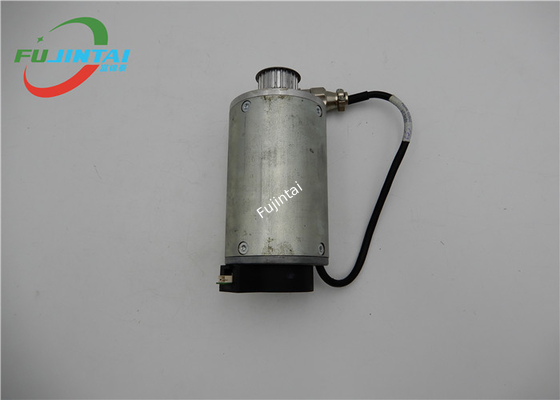 MOTOR auténtico GR80x40 de la CÁMARA Y del DEK 160706 de Replacement Parts de la impresora