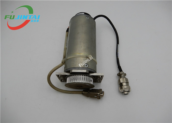 MOTOR SERVO de LEVANTAMIENTO GR80x80 de la TABLA del DEK 160708 de Parts de la impresora del reemplazo