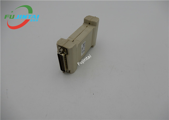 INTERFAZ de la MÁQUINA de la VAINA del montaje SSR FMI del DEK 189634 BOM de Replacement Parts de la impresora (TXT)