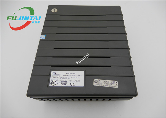 CONDUCTOR PC3406AI-001-R DE LOS RECAMBIOS DE LA IMPRESORA DE SMT MPM 1006294 ACCUFLEX Z