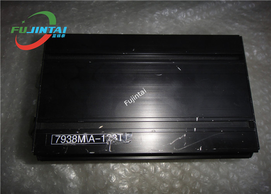 1009279 impresora Parts de la pantalla de SMT del CONDUCTOR de MPM UP1500 Z