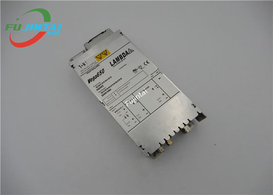 TÉRMINOS TXT VEGA650 V6G00KZ del IP FASTON de la AMPLIA GAMA del DEK 160555 SMPSU 650W