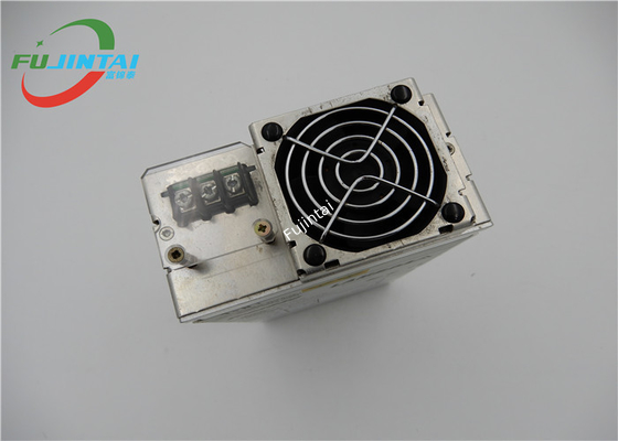 TÉRMINOS TXT VEGA650 V6G00KZ del IP FASTON de la AMPLIA GAMA del DEK 160555 SMPSU 650W