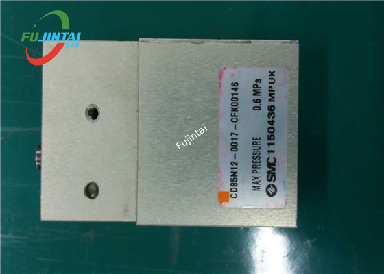 Impresora original Replacement Parts Dek 193377 Bom Boardstop Kit Lip Seal Cd 85n12-0017-Cfk00146