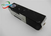 Impresora Repair Parts Camera del DEK de CYBEROPTICS 194499 8012510