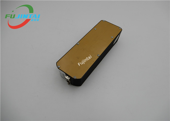 Impresora Parts de la pantalla de SMT de la cámara del oro del DEK 198042 de Cyberoptics 8012981