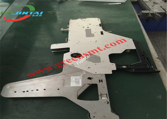 El BM de PANASONIC BM123 BM221 BM231 24m m motorizó el alimentador FAE2400MA300