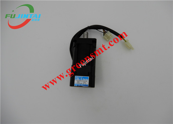 SMT TRABAJA A MÁQUINA el MOTOR E96047170A0 TS4509N1021E100 de los recambios TR4SN 6SN Z de Juki