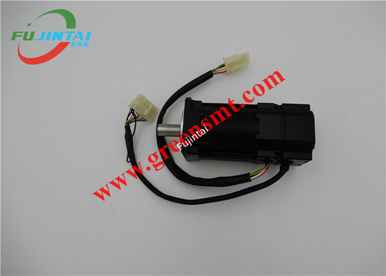 SMT TRABAJA A MÁQUINA el MOTOR E96047170A0 TS4509N1021E100 de los recambios TR4SN 6SN Z de Juki
