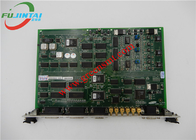 TABLERO J9060229B de las piezas CP45 MK3 ADDA de la máquina de SAMSUNG SMT con buenas condiciones