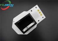 Recambios de Fuji de la luz del tenedor, componentes durables XP141 241 AGFGC8040 de SMT