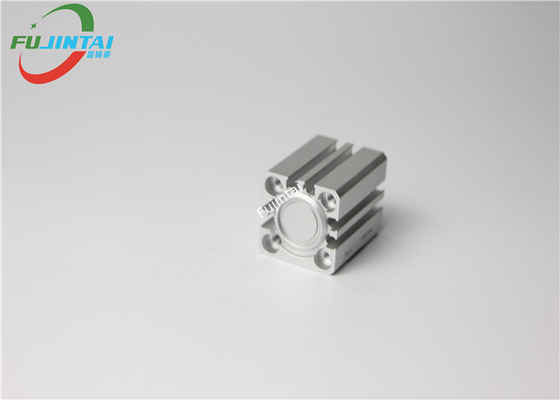 CILINDRO ORIGINAL CDAS16x15-ZE155B1 S20655 del AIRE de FUJI CP6 CP642 CP643 CP7 CP742 CP743 de los RECAMBIOS de la MÁQUINA de SMT