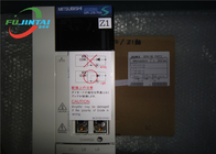 CONDUCTOR 1710 de los RECAMBIOS de la máquina de SMT JUKI Y HM001820010 MR-J2S-70A