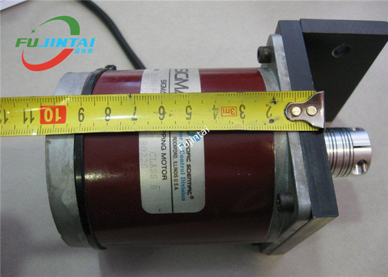 Motores 46912201 de Replacement Parts MPM de la impresora E32NRHP-LNN-NS-00