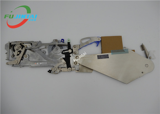 JUKI original 0402 alimentador de 40081759 CF05HPR garantía de 1 mes