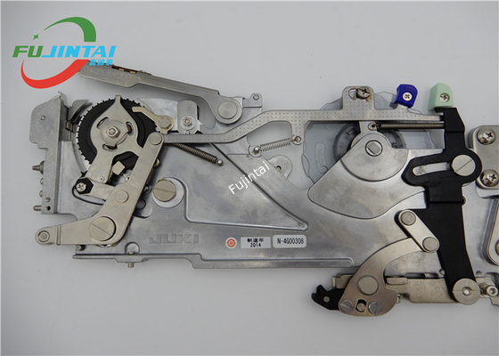 JUKI original 0402 alimentador de 40081759 CF05HPR garantía de 1 mes