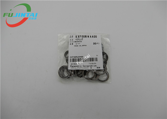 PIEZAS DE RECAMBIO DE SMT PANASONIC CM402 CM602 QUE LLEVA KXF00RWAA00