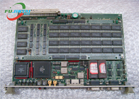 CPU original K2089T de los recambios HIMV-134 de Fuji para la selección de SMT y el equipo del lugar