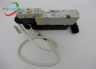 Buenas condiciones de los fabricantes A12GD25-1P ADCPA8160 de la válvula electromagnética de FUJI CP7