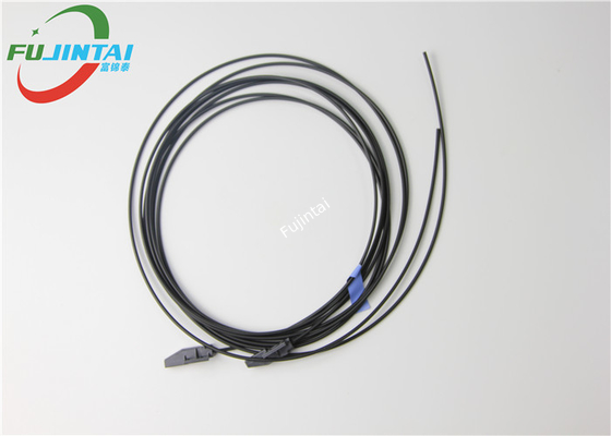 Recambios de la FIBRA FU-3143 2MGTCA002600 FUJI del SENSOR de NXT XPF