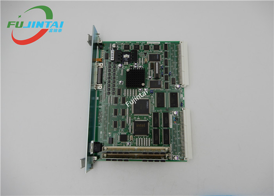 Recambios de la CPU Panasonic de N610087118AB SCV1ER CM402 602