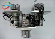 Motor de alta frecuencia de los recambios CP6383 CBM-9230 de Heller poder de 83 vatios