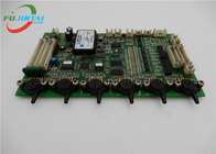 Los RECAMBIOS de HANWHA MAHCINE SAMSUNG CP45 pueden dirigir el montaje J9060062B del tablero