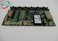 Los RECAMBIOS de HANWHA MAHCINE SAMSUNG CP45 pueden dirigir el montaje J9060062B del tablero