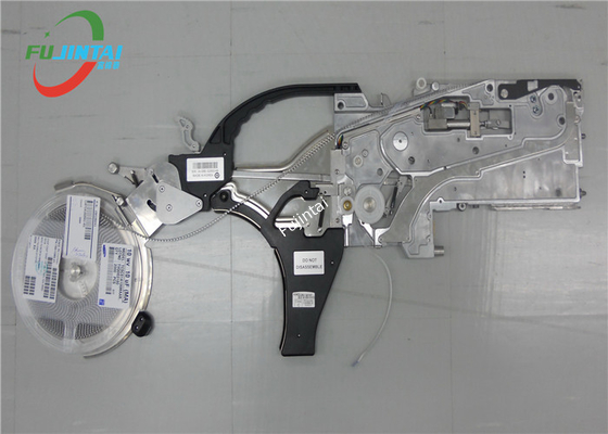 alimentador probado el 100% HANWHA SAMSUNG SM320 321 de SMN 8x4 SMT 411 421