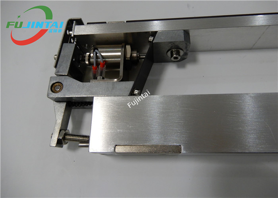 Alimentador 00142031 del palillo de la vibración de SIEMENS para la máquina montada superficial de la tecnología