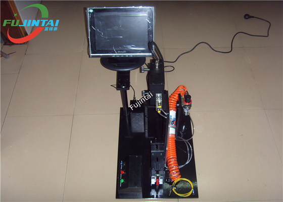 Nueva PLANTILLA original de la CALIBRACIÓN de FUJI CP6 FEEDEER para la máquina de SMT