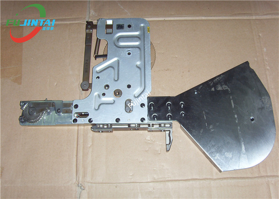 Alimentador del papel de FUJI CP7 8x4 8M M SMT de la original del CE nuevo