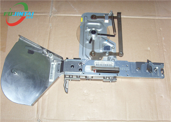 Alimentador del papel de FUJI CP7 8x4 8M M SMT de la original del CE nuevo