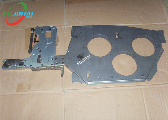 FUJI original CP7 12x8 12m m grabó en relieve los recambios de Smt del alimentador