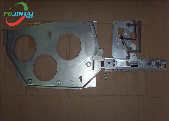FUJI original CP7 12x8 12m m grabó en relieve los recambios de Smt del alimentador