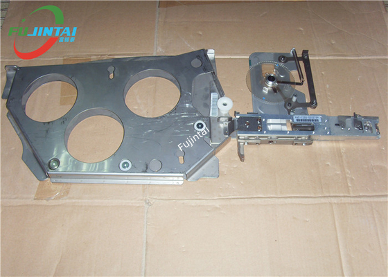 FUJI original CP7 12x8 12m m grabó en relieve los recambios de Smt del alimentador