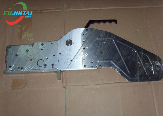 El alimentador de repuesto modular FUJI de Mounter Smt ASOMA alimentador de DAVIS 16M M