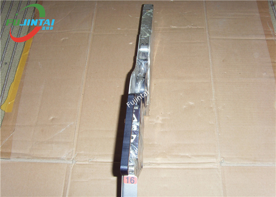 El alimentador de repuesto modular FUJI de Mounter Smt ASOMA alimentador de DAVIS 16M M