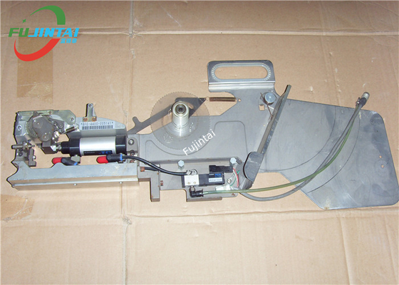 Selección de 44M M y alimentador neumáticos FUJI XP141 IP3 del lugar